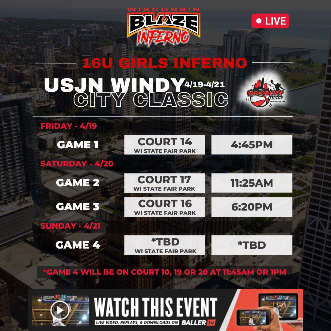 Lisa Van Wyk tweet media