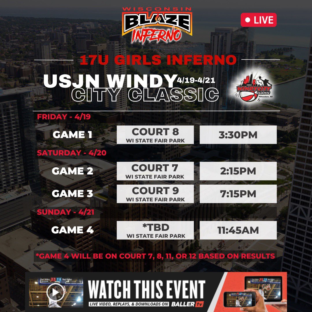 Lisa Van Wyk tweet media