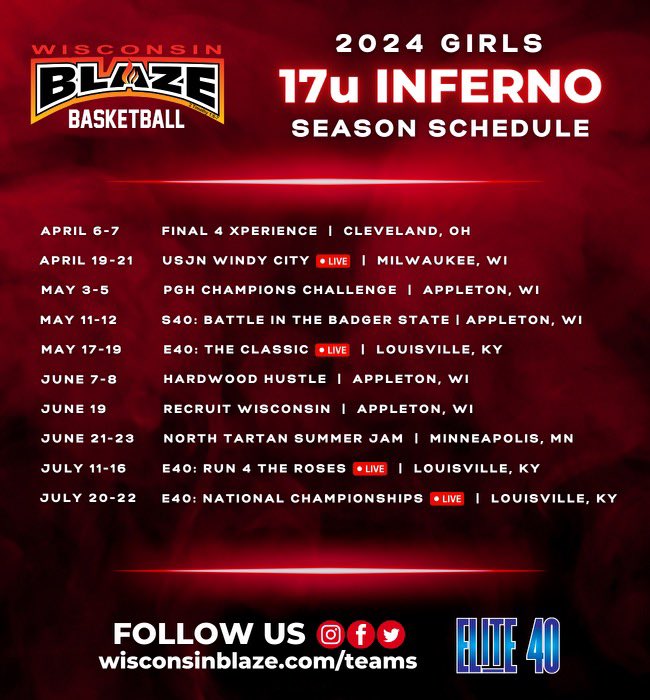 Lisa Van Wyk tweet media