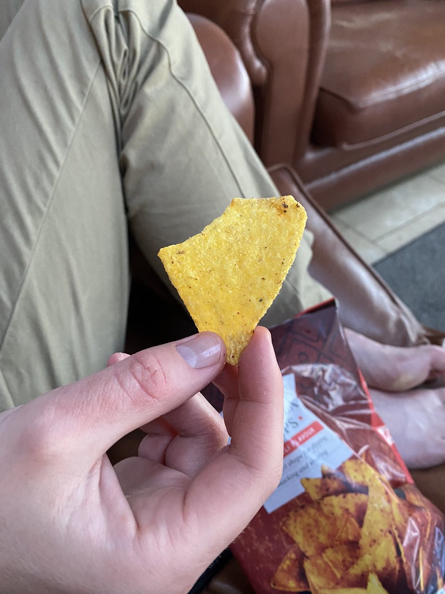 Laura Manley tweet media