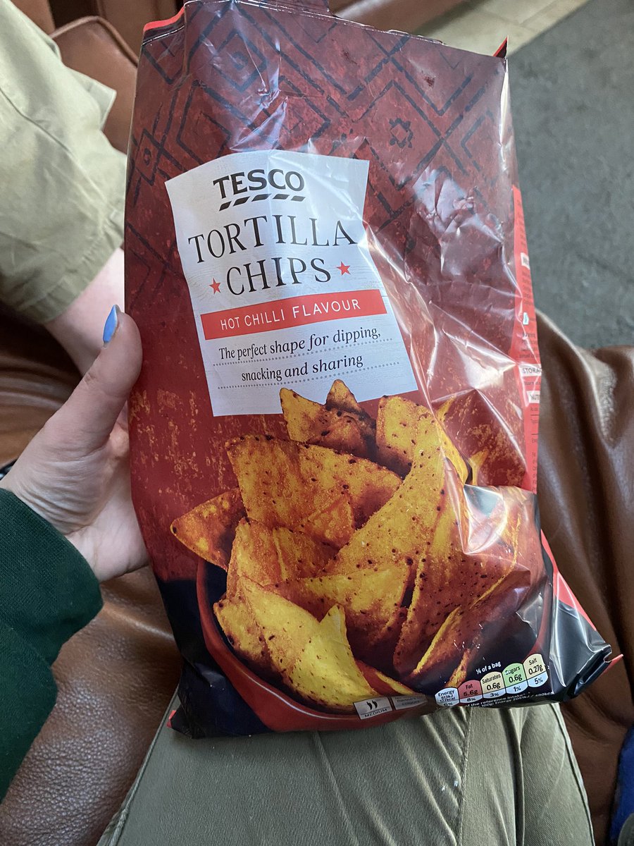 Laura Manley tweet media