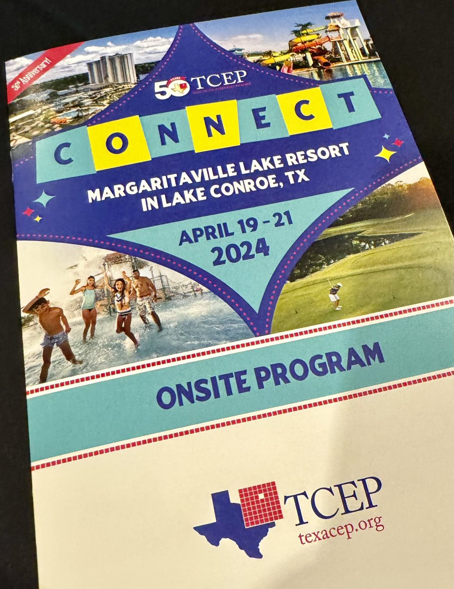 Exciting to be w/@TexACEP sisters & brothers to celebrate the Big 5-0 of @TexACEP! So many years of my  #EMS & #emergencymedicine life has been in The Lone Star State. Can’t think of a better first speaker than friend, mentor, servant leader, encourager than @AWeltge @ACEPNow