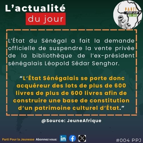 PPJ_CIV's tweet photo. Que pensez vous de cette décision ?
#PPJ
#lactualitédujour https://t.co/2gjbXwr4kk