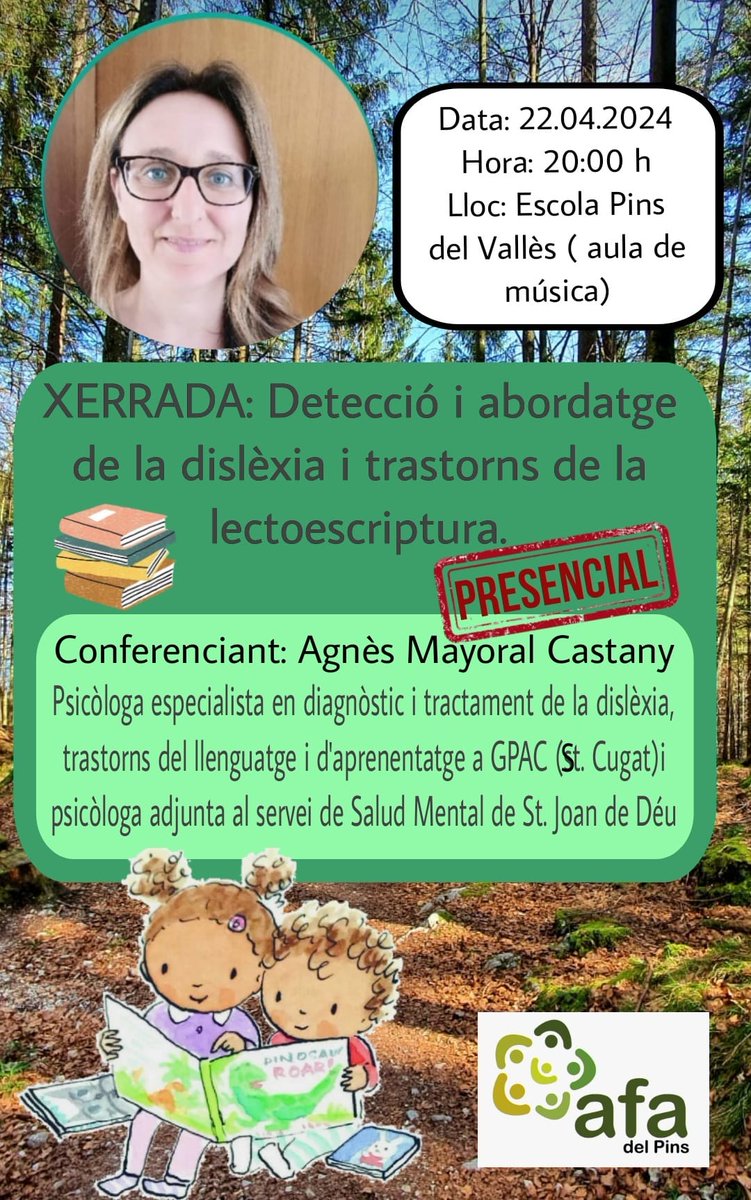 AFA-Escola Olivera tweet media