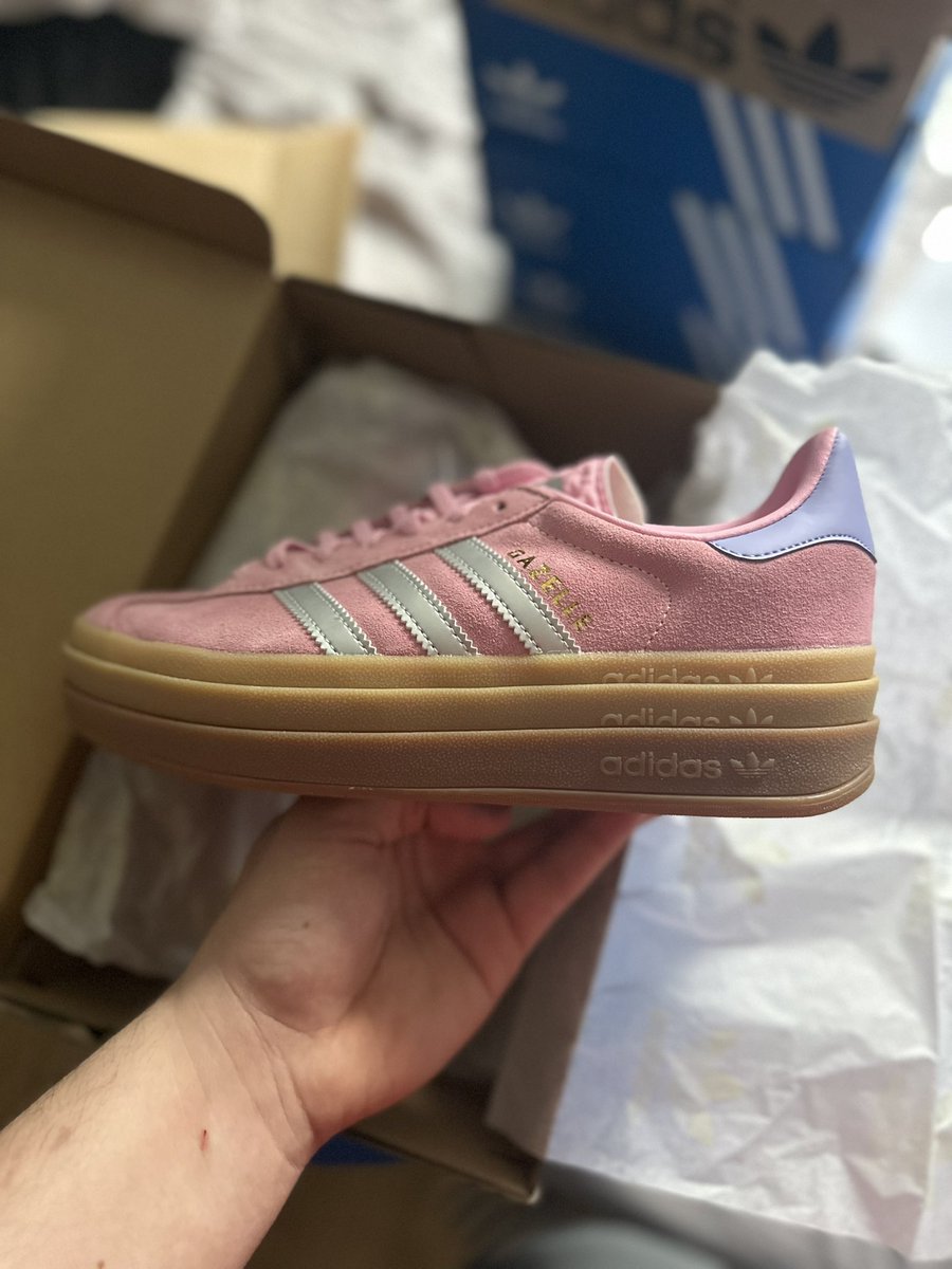 didiSuccess_'s tweet image. .@Proxcop