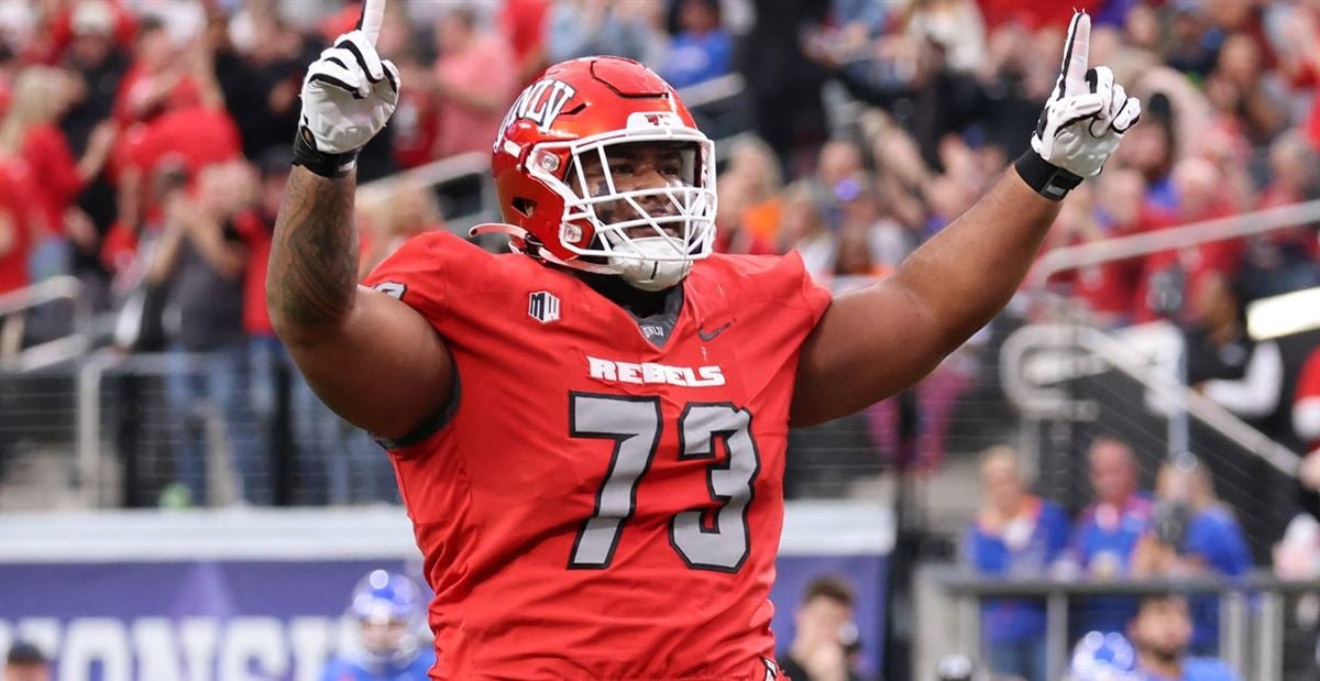 UNLV offensive line transfer Alani Makihele set for a pair of official visits 247sports.com/article/unlv-o…