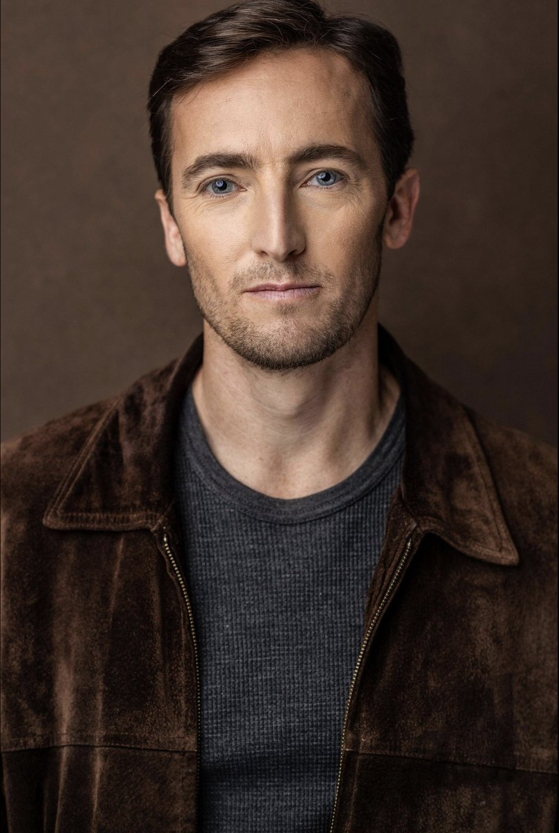 Jouska Productions tweet media