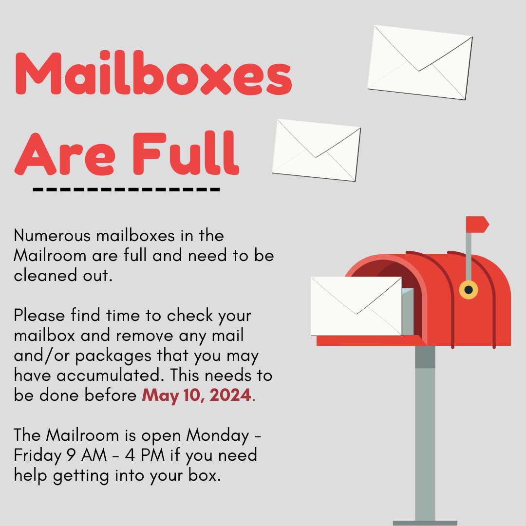 PrezPoint tweet media