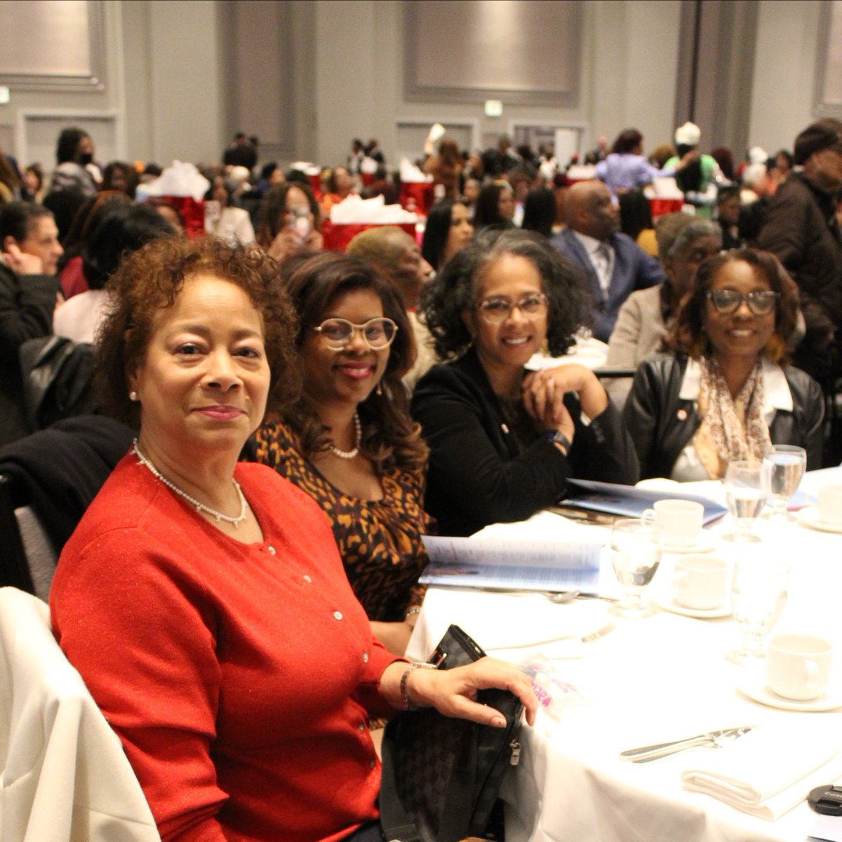 ChiUrbanLeague tweet picture