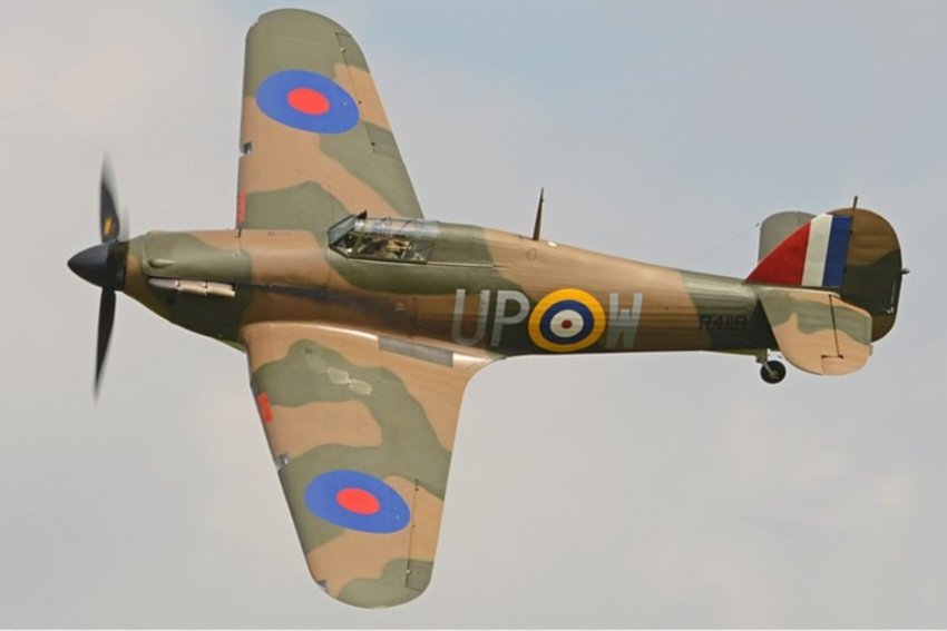 Happy to announce that after a successful interview I have been appointed Head of Hurricane House at <a href="/HolmleighParkHS/">Holmleigh Park High School</a> 

Looking forward to leading the house in an exciting year at the school.