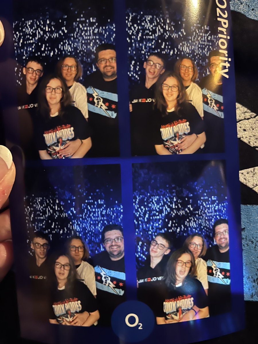 gemmaian's tweet photo. #London https://t.co/vAak9XMm9q