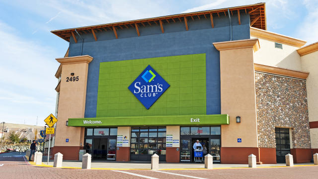 $14 - Sams Club Membership deal (ad)
Join now and get $36 off a membership.
Link -
mavely.app.link/e/2xKoVuheQIb

$50 -Sams club Plus membership.
mavely.app.link/e/EzSgGakeQIb

<a href="/Willam_seedxxxx/">@william_seedXXX</a>
<a href="/aospinad/">Alejo Ospina</a>
<a href="/diegomineiro_xl/">Diego Mineiro XXL</a>
<a href="/ImanolbrownOf2/">Imanolbrown 🇺🇸</a>
#fitness  #fitnessgirls