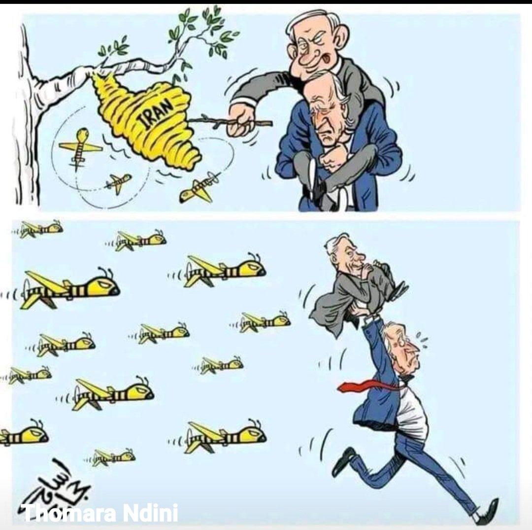 KudyaKuda's tweet photo. @SecBlinken @melaniejoly @steph_sejourne @Kamikawa_Yoko @ABaerbock https://t.co/2o7gMzdX7S