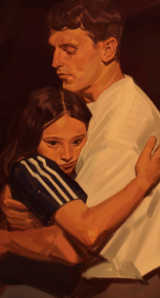 sunnnliwx's tweet image. #Aftersun