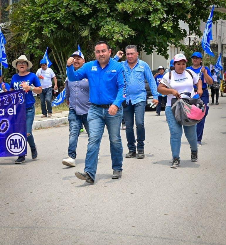 FuriaNegra77's tweet photo. Acaban de asesinar al candidato Noe Ramos en el municipio de #CdMante #Tamaulipas. Extraoficialmente fue apuñalado. https://t.co/6m2nVpV19j
