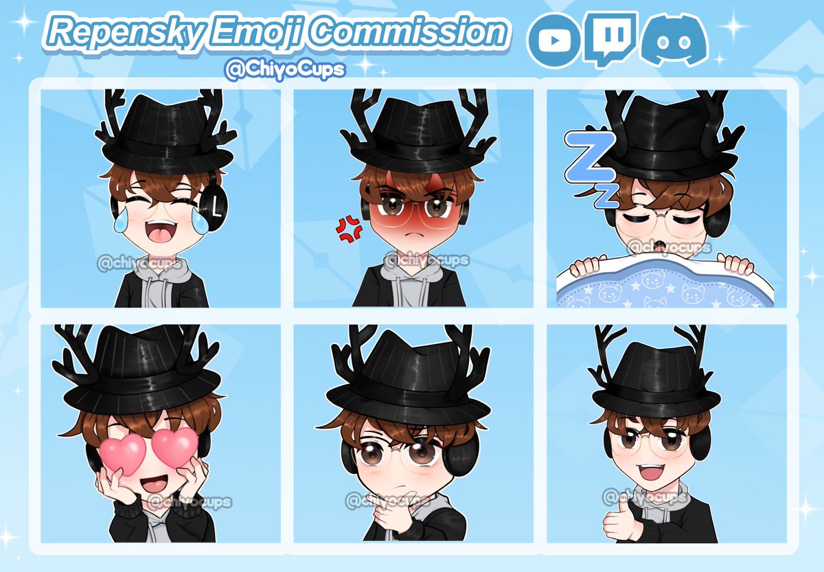 cups ☕ tweet media