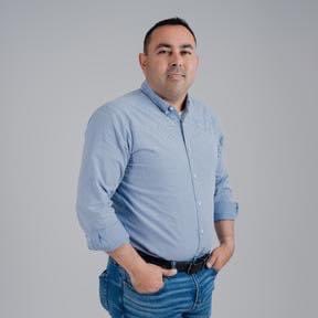 AhoraMx_'s tweet photo. ⚠️🔴

Fue asesinado Noé Ramos Ferretiz, alcalde del #Mante #Tamaulipas quien realizaba campaña para reelegirse

  Información en proceso https://t.co/GLo8APKSER