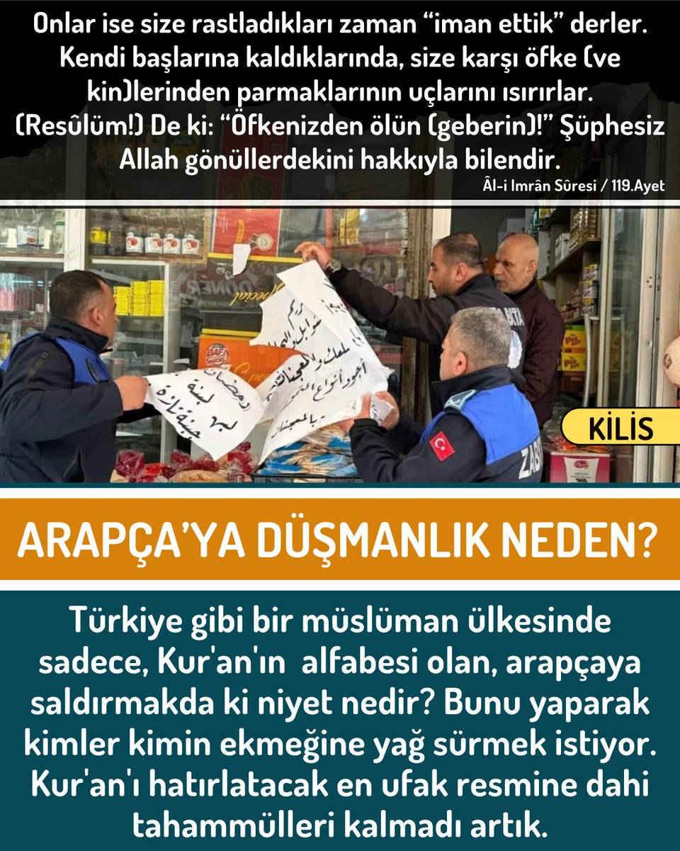 MumSima’ları Söndüren Nur (@mumsimasonduren) on Twitter photo 