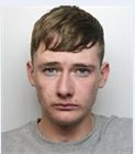 #MISSING We need your help to find 21 year old Laiton from Burslem. He was last seen on 16/04/2024. Please contact us via 101 or Live Chat Home | Staffordshire Police quoting incident 231 of 18/04/2024 PLEASE SHARE THIS APPEAL