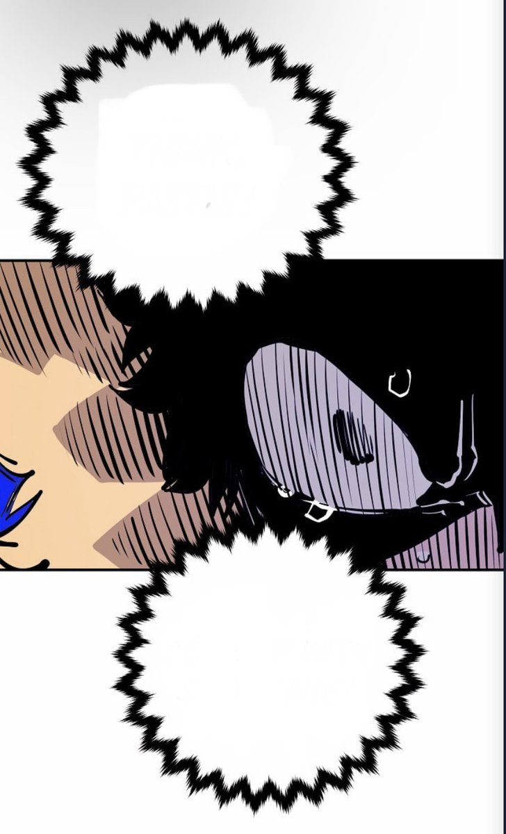 𝕋𝕙𝕖 𝕊𝕚𝕕𝕖 ℂ𝕙𝕒𝕣𝕒𝕔𝕥𝕖𝕣 tweet media