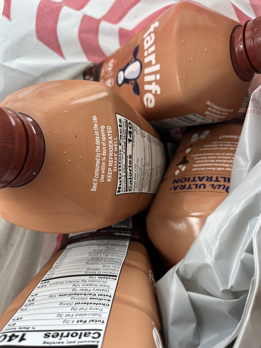 Cernovich's tweet photo. The drink of kings https://t.co/Aw8DWqb1aB