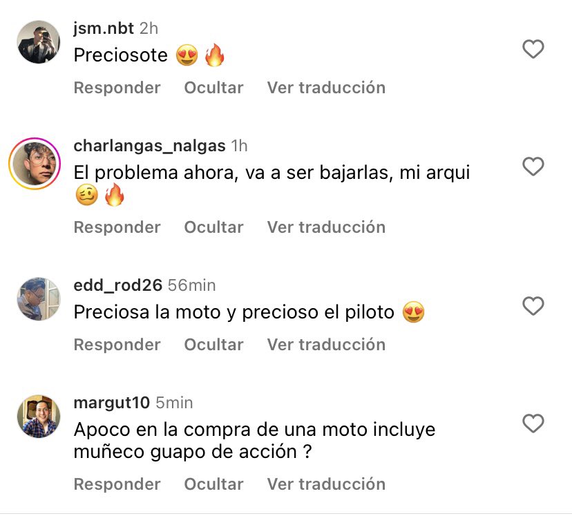 SoyAxel__'s tweet photo. Mi futura novia nunca se enojará por comentarios de otras mujeres en mis fotos.

Porque solo me comentan mis compás 😂 https://t.co/E7UP493xts