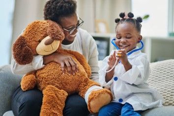 Explore family support programs with the Child &Family Data Archive and access datasets covering programs like #HeadStart & home visiting to understand the impact of strong family support on children's well-being. Check it out at CFData: buff.ly/43Pvq1K @ICPSR #data #ECE