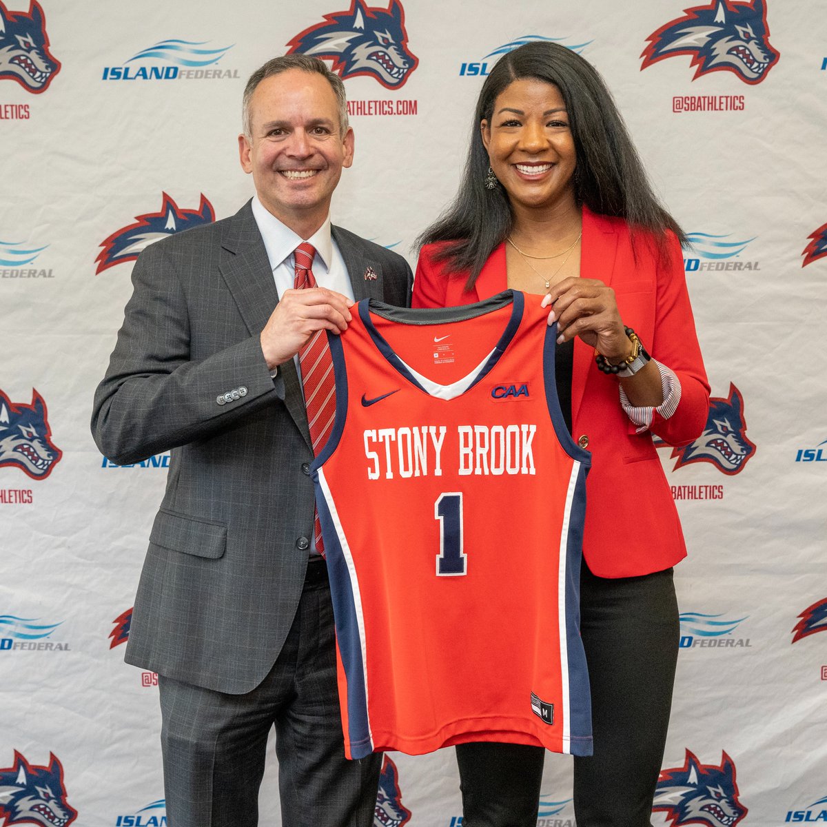 StonyBrookWBB tweet picture