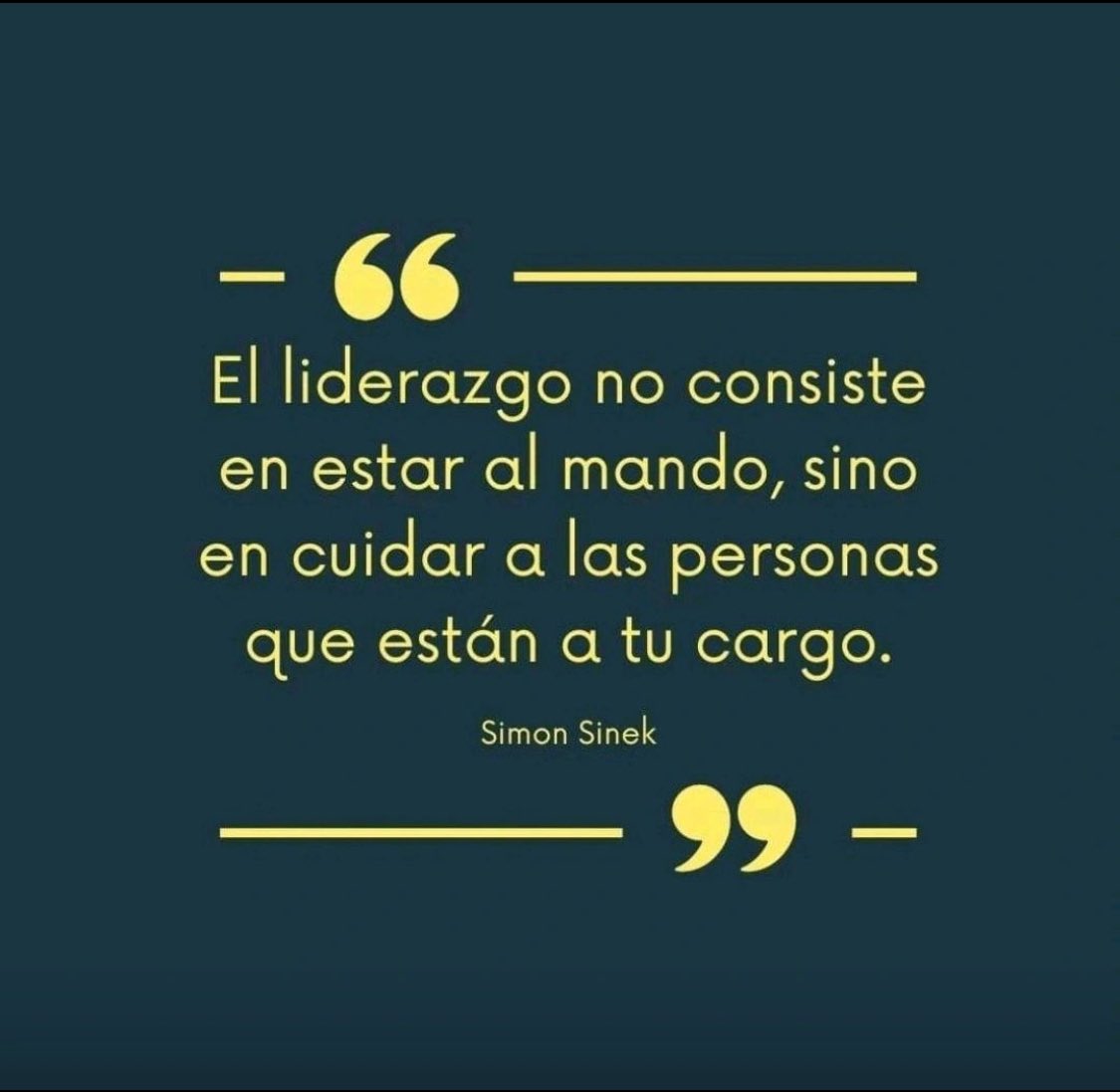 APiar1969's tweet photo. https://t.co/j6Fw5fPVRY