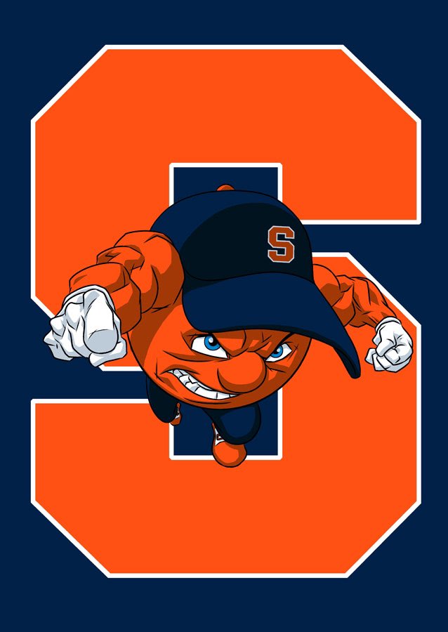 Blessed to receive a offer from Syracuse university🧡 #AGTG @CoachNixon_Cuse @CoachDRedd @dctf @TFloss32 @Andrew_Ivins @JeremyO_Johnson @Perroni247 @RivalsFriedman @ChadSimmons_ @BrianDohn247 @MohrRecruiting @BrianRandle40 @CoachHaack09 @JavarrisWill30 @CoachWash17