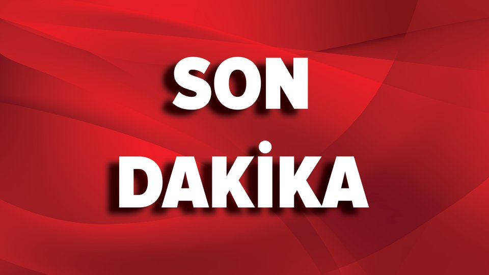 #SONDAKİKA Merkez Bankası rezervleri, 128 milyar dolara yükseldi.