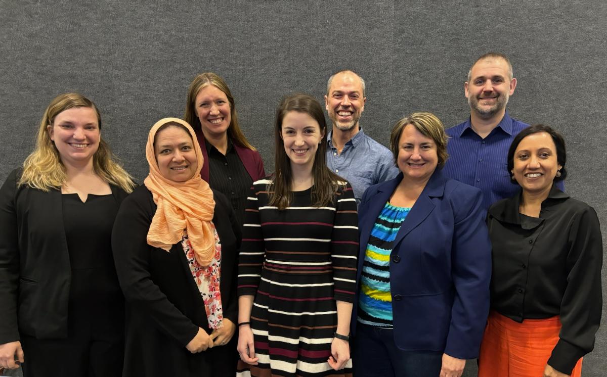 MNFamilyPhysicians tweet media