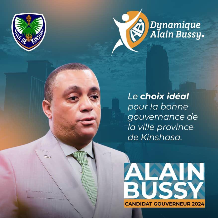 DynamiqueWasso's tweet photo. Faire rayonner la Ville de Kinshasa miroir de la RDC, siège des institutions dans toute sa diversité par la mise en place des stratégies à des actions palpables.
#Kinshasa_Yasika
#Kinshasa_Yaba_Kinois
#ABW7 https://t.co/jBSHxqUUmT
