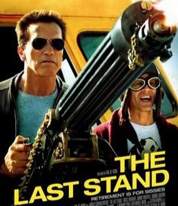 venkatkrish_c's tweet image. இன்னிக்கி

INDIA க்காக ஓட்டு போட சொல்லோ அப்டி ஒரு ஃபீலிங்...

RSS BJP தீவிரவாத கும்பல ஒட்டு மொத்தமா

#திராவிட_இந்தியா வ விட்டே ஒழிச்சி கட்டி ஓட விட்டு விரட்டி அடிக்கிற மாதிரி..

👍🏿👍🏿👍🏿💪🏿💪🏿💪🏿