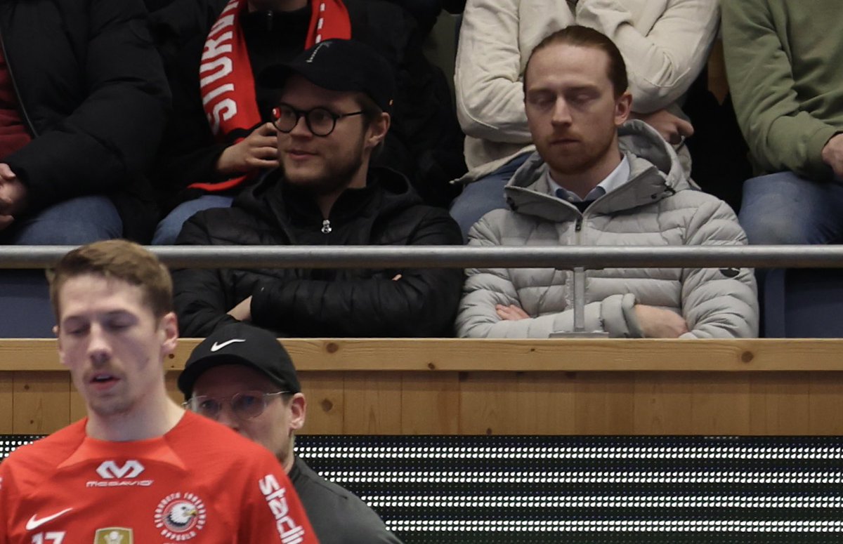 Protest Mot Domslut tweet media