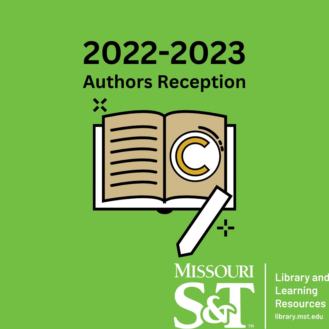 Were you unable to make the authors reception last night? Not to worry, we recorded it for you. Watch here now: youtu.be/M11cUgZosf8. #sandtlibrary #authorsreception
