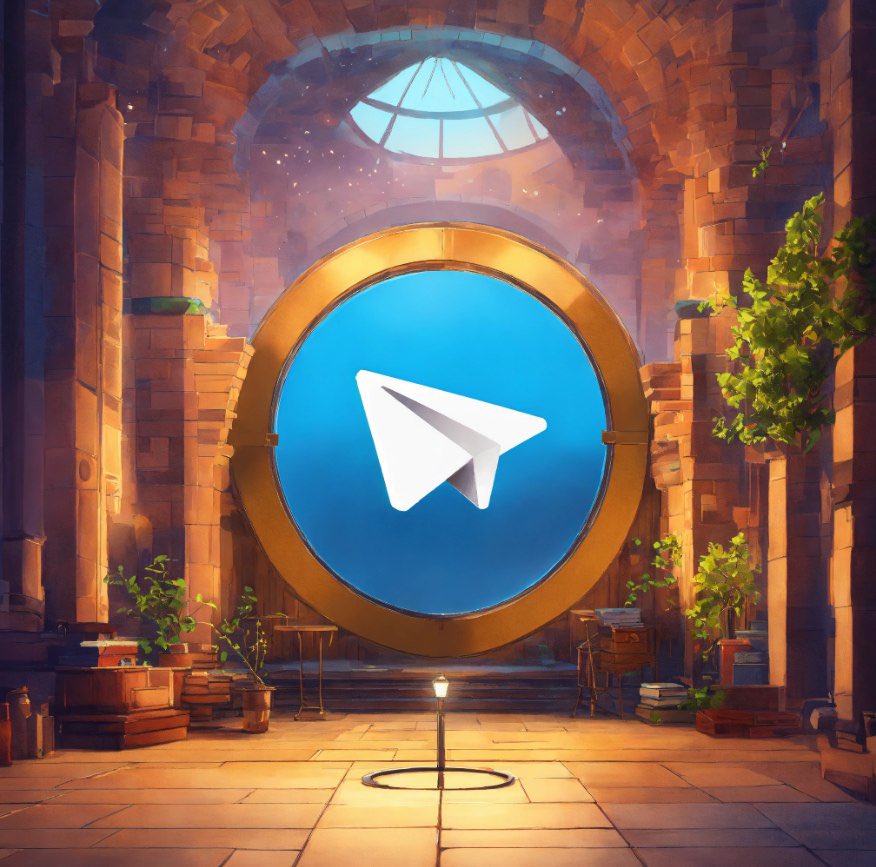 Intelfin Global tweet media