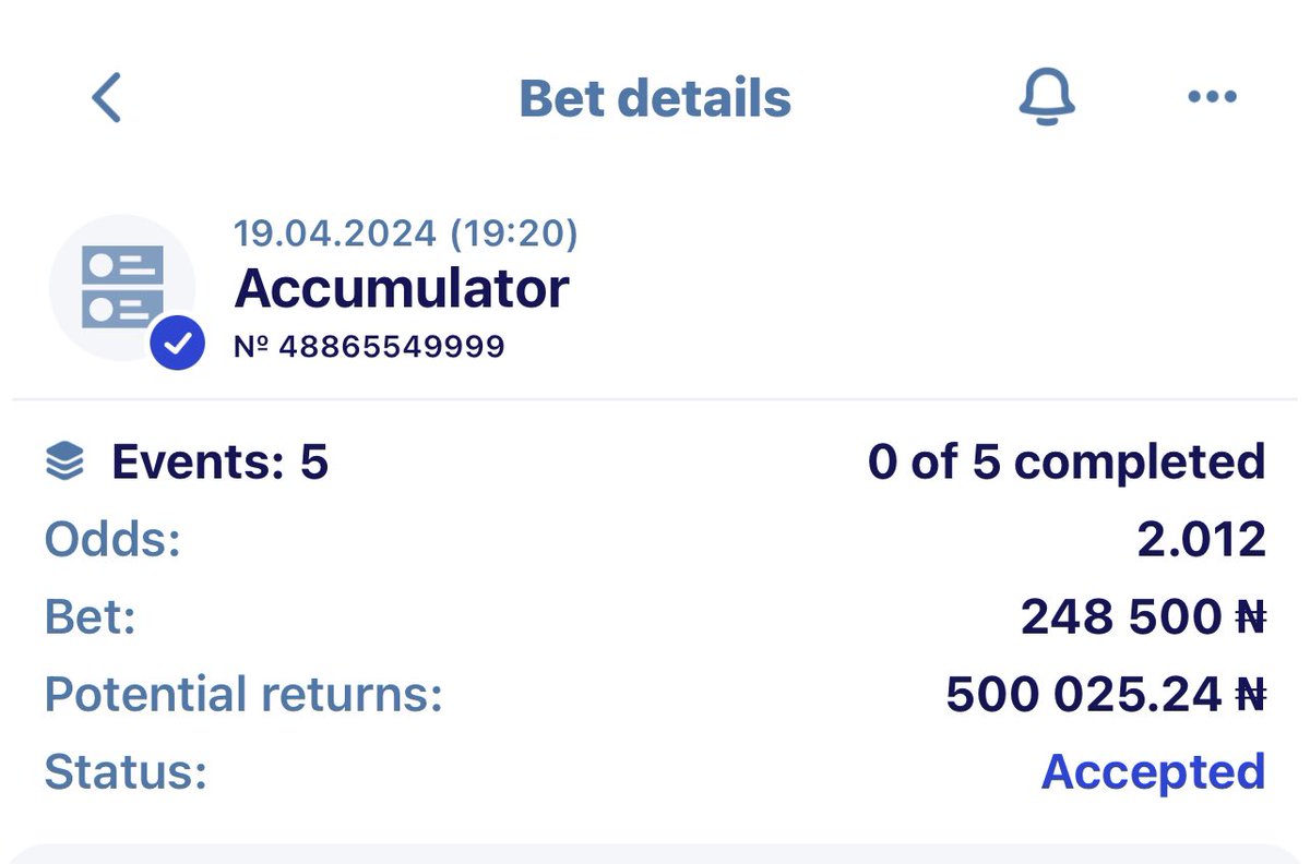 Let’s Make it Back to Back Today Double your funds On Paripesa Today 🥰💯🥳🍷❤️ Code 👉 DCKP7 Still don’t have a Paripesa account? Are you not tired of converting? Oya sign up now Sign up here 👉 paripesa.bet/lbgamestips Use Promo Code 👉 LBGAMESTIPS Type correctly to get 250%