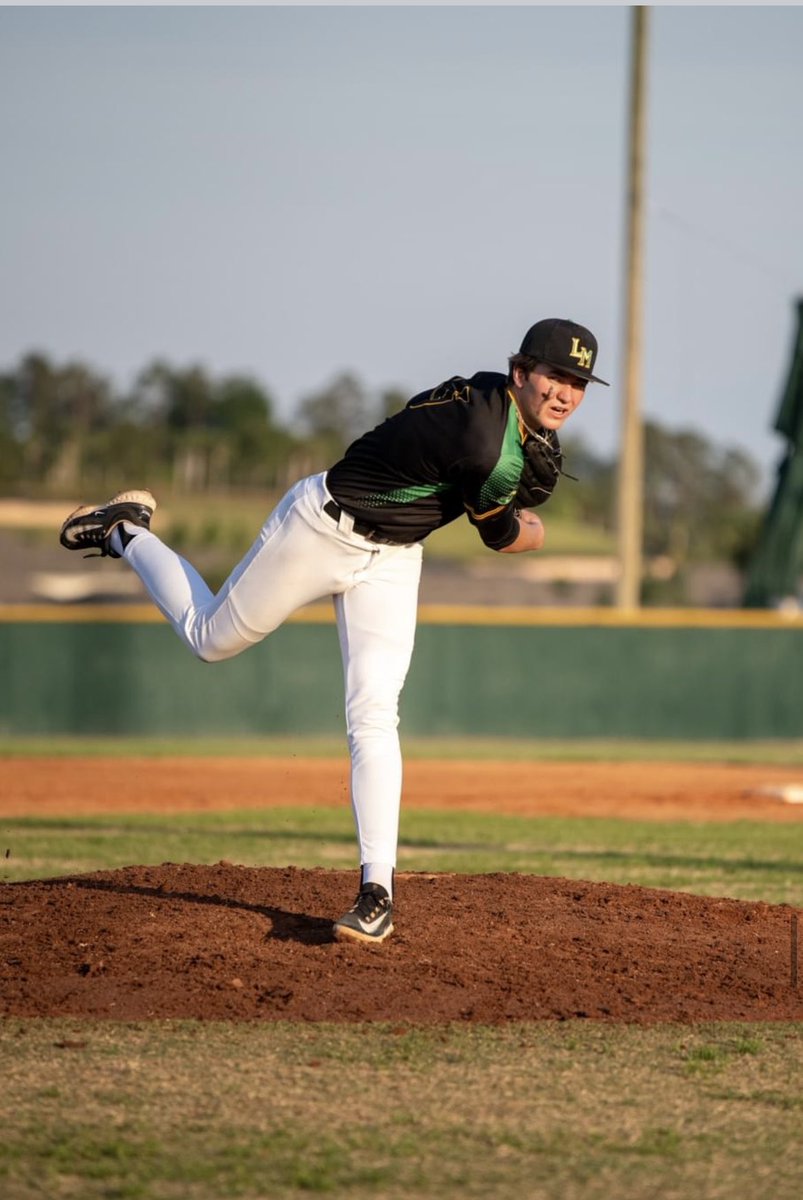 Justin Cali tweet media