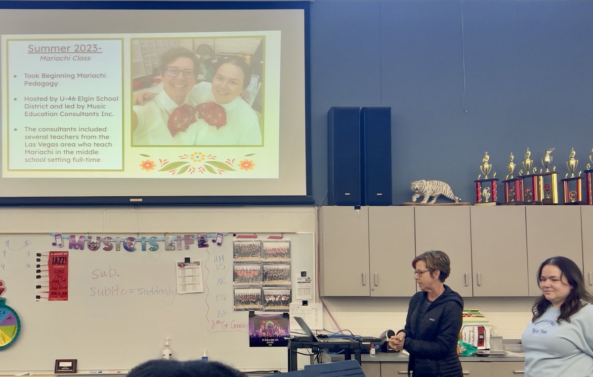 Ryan Wood tweet media