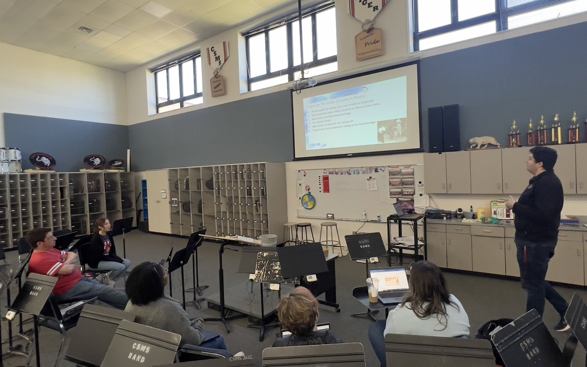 Ryan Wood tweet media