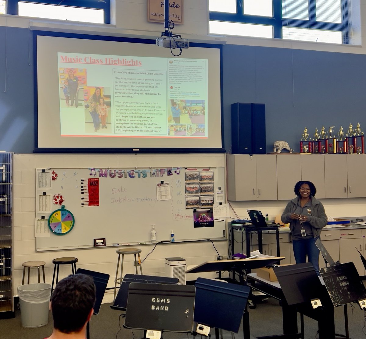 Ryan Wood tweet media