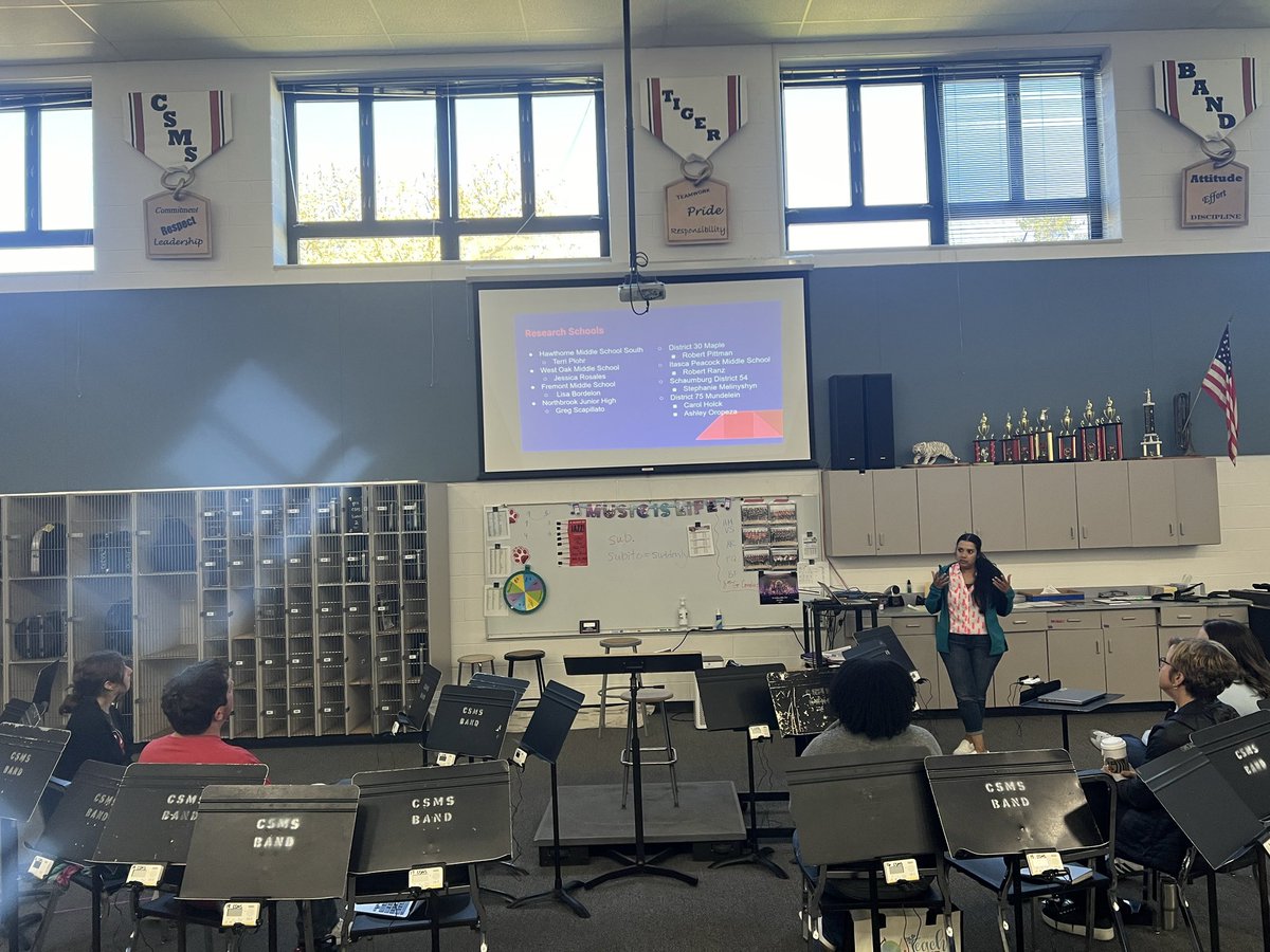 Ryan Wood tweet media