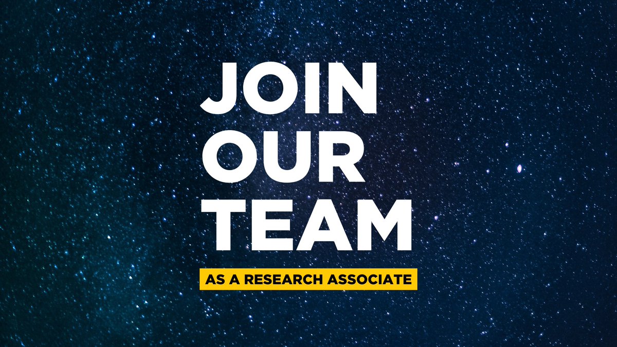 UCF Center for Community Schools tweet media