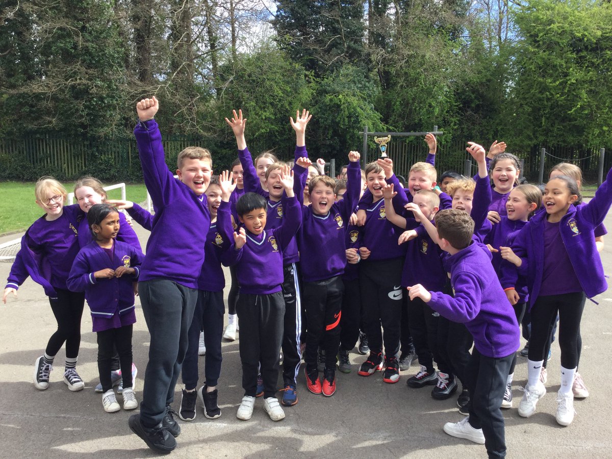StAlbans_Sch's tweet photo. Well done to Year 5 for winning the lining up trophy this week.
#Year5 #proud #behaviour #beingready #MissI https://t.co/183QZp3m7g
