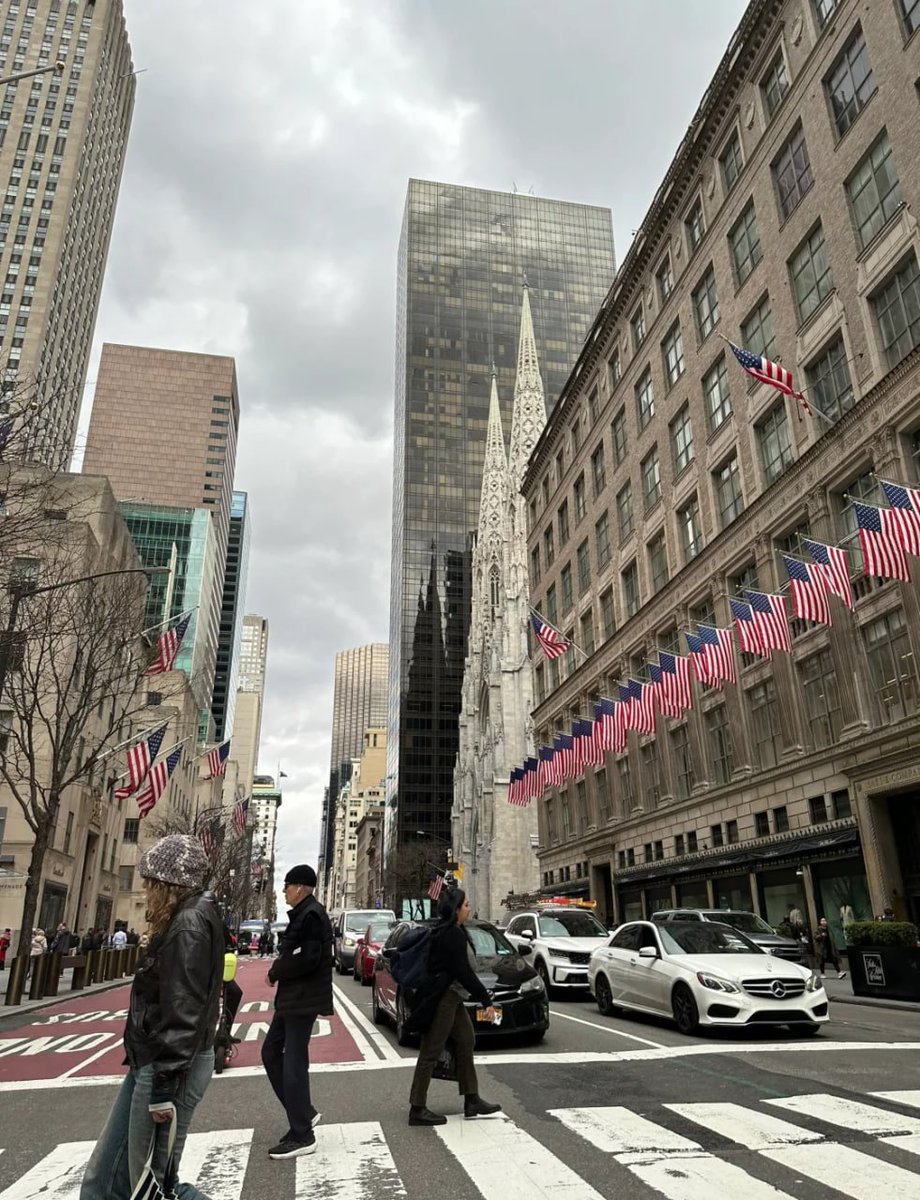 Be a very simple person, don't expect sudden good luck, manage yourself well, and cherish the time in front of you.