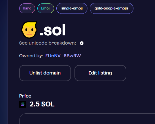 Yoyodyne.sol/.eth | 🧛.sol tweet media