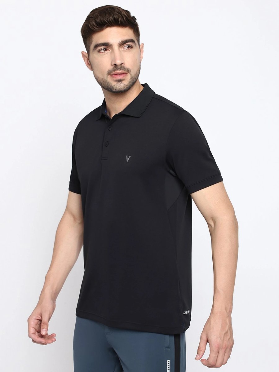 We're thrilled to welcome <a href="/VanHeusenInd/">Van Heusen India</a> to the 37.5 Technology brand family! 🌟 Dive into a new era of comfort with the Van Heusen Performance Men Air Polo T-Shirt, equipped with our dynamic thermoregulation technology.

🛍️ SHOP >>> vanheusenindia.abfrl.in/p/van-heusen-p…