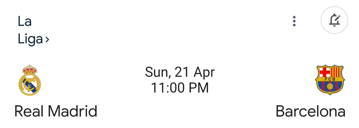 كلاسييكوووو