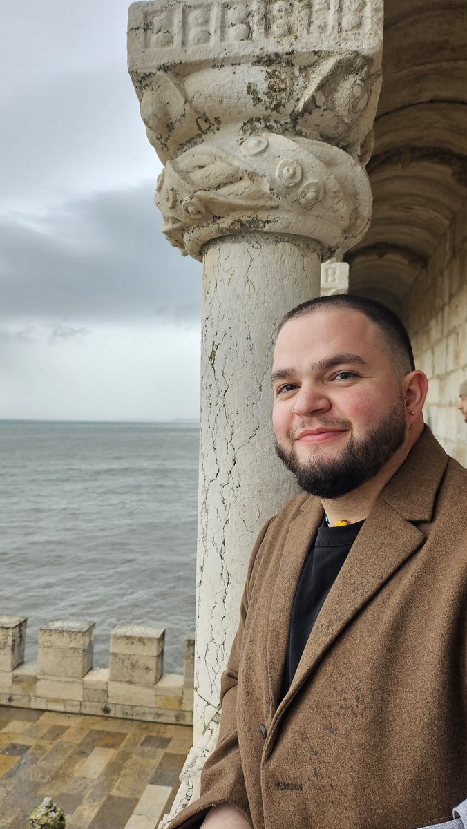 _skellator's tweet image. Im 27 now or whatever 🎉🎂